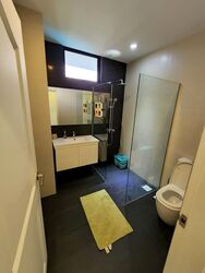 Phoenix Avenue (D23), Detached #565648381
